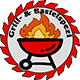 Grill- & Bastelspezi